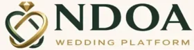Ndoa Plan